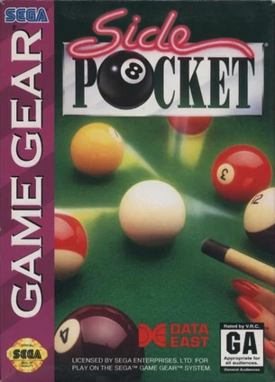 others//30/Game gear USA.jpg